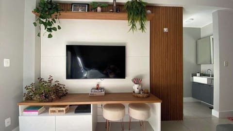 SUH Lapa 5 | Free WiFi