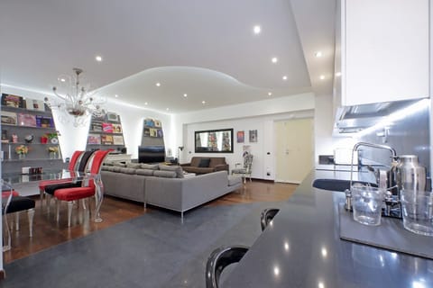 Apartment | 2 bedrooms