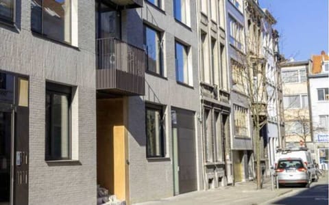 Apartment | 3 bedrooms