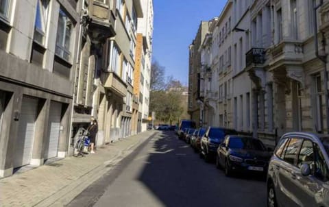 Apartment | 3 bedrooms