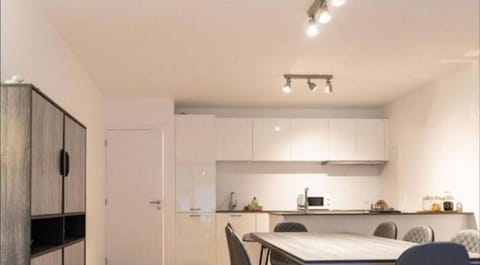 Apartment | 3 bedrooms