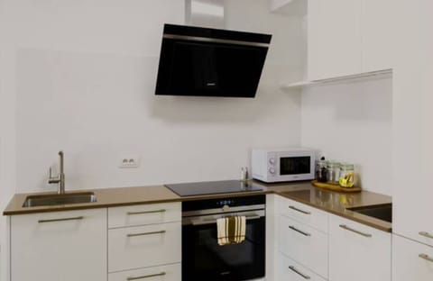 Apartment | 3 bedrooms