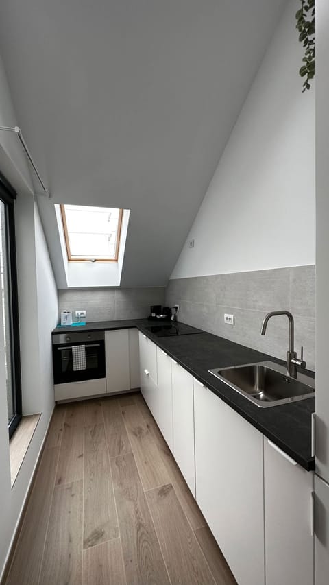 Apartment | 1 bedroom