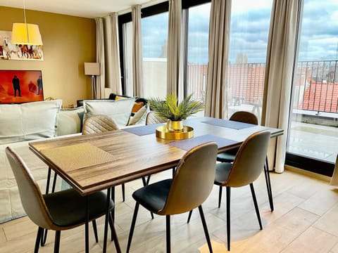 Apartment | 2 bedrooms