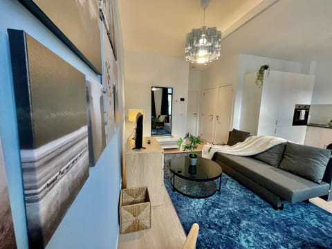 Apartment | 1 bedroom