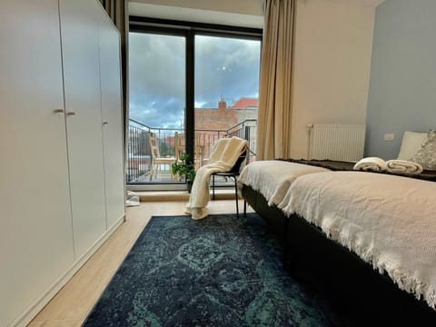 Apartment | 1 bedroom