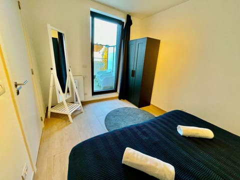 Apartment | 2 bedrooms