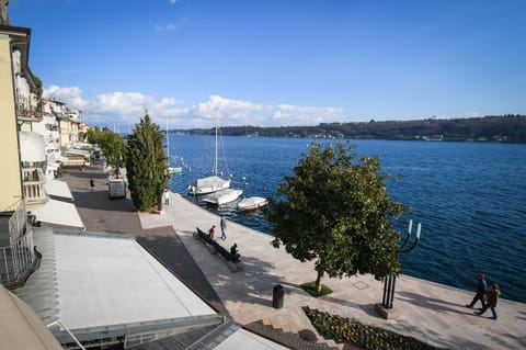 Apartment | 1 bedroom