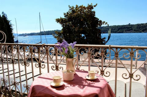 Apartment | 1 bedroom