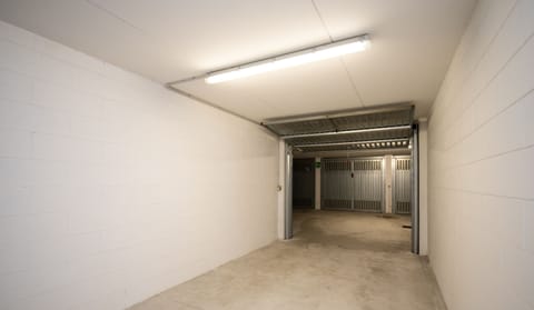 Apartment, Smoking | 2 bedrooms