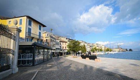 Apartment | 1 bedroom