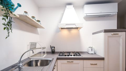 Apartment | 1 bedroom