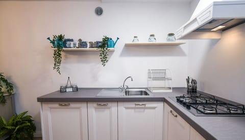 Apartment | 1 bedroom