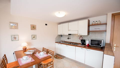 Apartment | 1 bedroom