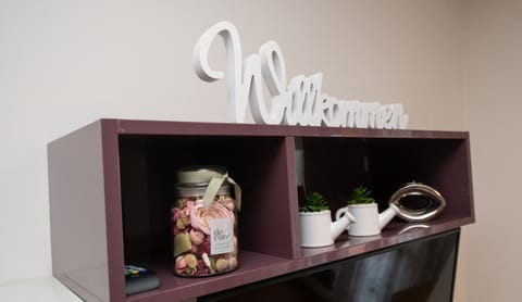 Apartment | 1 bedroom