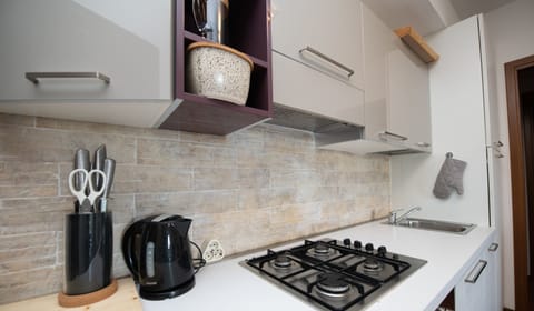 Apartment | 1 bedroom