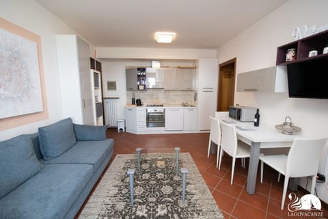 Apartment | 1 bedroom