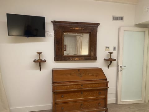 Apartment, Smoking | 2 bedrooms