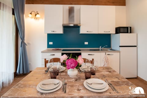 Apartment, Smoking | 1 bedroom