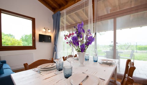 Apartment, Smoking | 1 bedroom