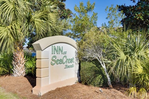 Apartment (0 Bedroom) | Interior