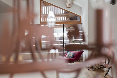 In-room safe, desk, rollaway beds, free WiFi