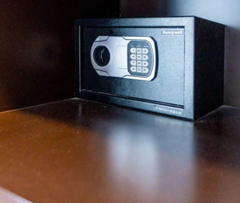 Economy Loft | 1 bedroom