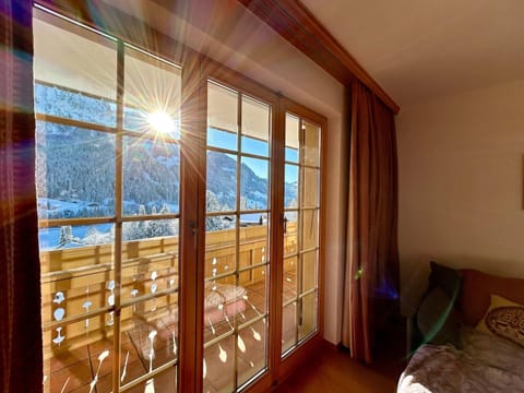 Apartment | Bathroom