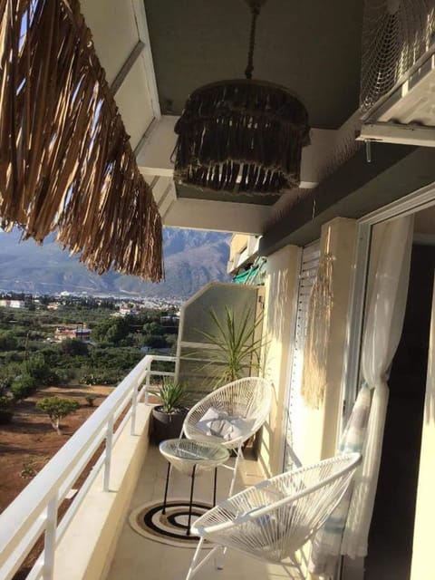 Apartment | 2 bedrooms, Internet