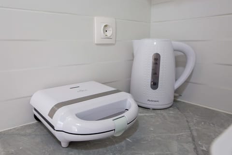 Apartment | 2 bedrooms, Internet