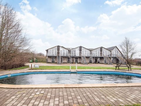 House | Pool | Outdoor pool