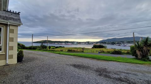 House | Miscellaneous