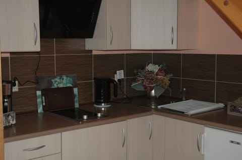 Classic Apartment | Free WiFi