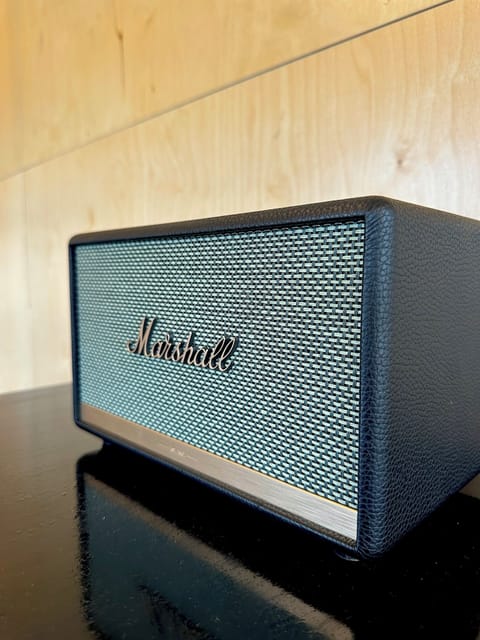 Premium bedding, individually decorated, individually furnished