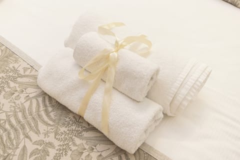 Superior Double Room | Desk, laptop workspace, free WiFi