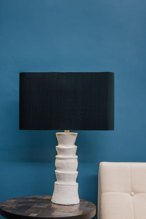 Standard Double Room | Premium bedding, pillowtop beds, minibar, in-room safe