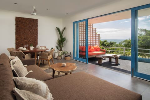 Comfort Apartment | 1 bedroom, free WiFi