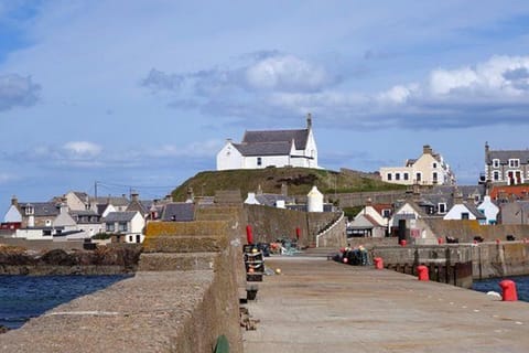 Cottage | Miscellaneous