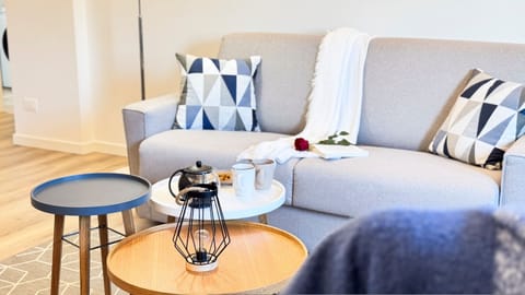 Apartment | 1 bedroom