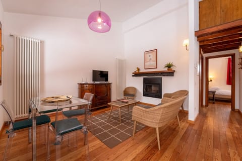 Apartment | 2 bedrooms