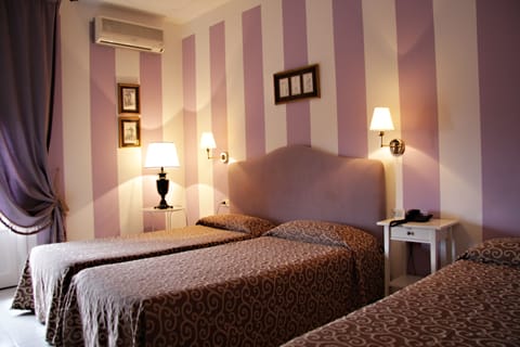 Desk, soundproofing, free cribs/infant beds, travel crib