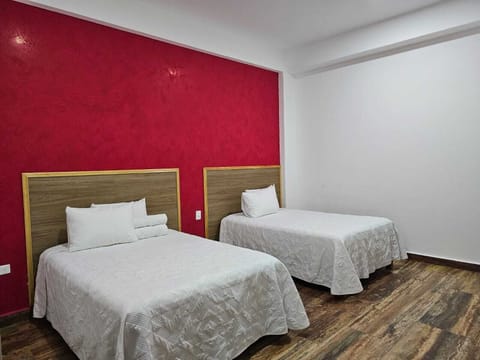 Standard Double Room, Patio, Partial Sea View | Laptop workspace, free WiFi