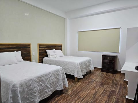 Standard Double Room, Patio, Partial Sea View | Laptop workspace, free WiFi