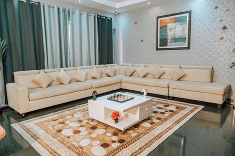 63-inch LED TV with digital channels