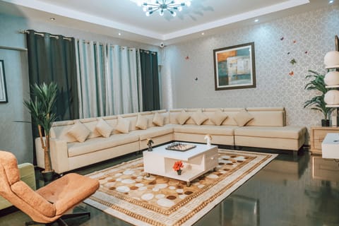 63-inch LED TV with digital channels