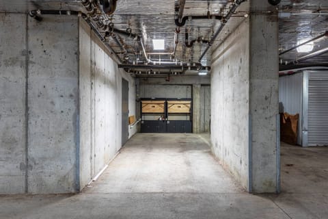 Condo, 1 Bedroom | Interior