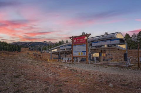 Condo, 3 Bedrooms | Miscellaneous