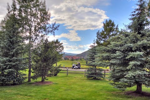 Condo, 1 Bedroom | Miscellaneous