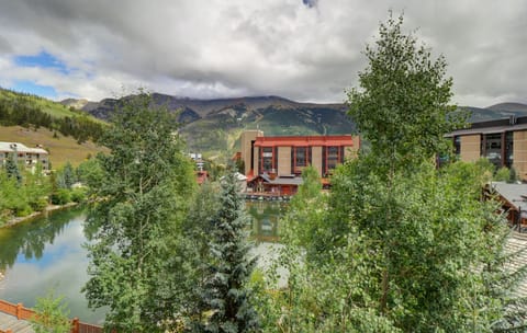 Condo, 2 Bedrooms | Miscellaneous