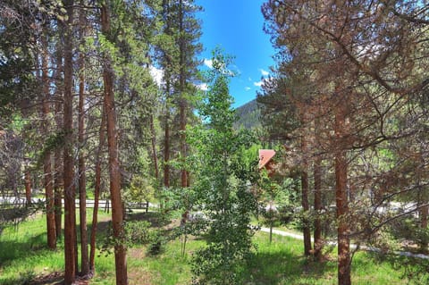 Condo, 1 Bedroom | Miscellaneous